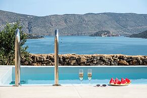 Elounda Heights - Adults Only