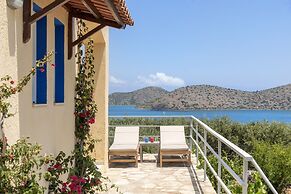 Elounda Heights - Adults Only
