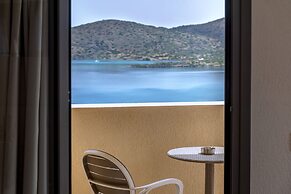 Elounda Heights - Adults Only