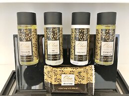 Elounda Heights - Adults Only