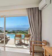 Elounda Heights - Adults Only
