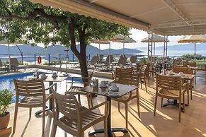 Elounda Heights - Adults Only