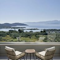 Elounda Heights - Adults Only