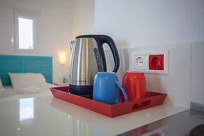 Elounda Heights - Adults Only