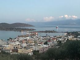 Elounda Heights - Adults Only