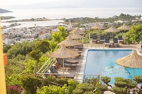 Elounda Heights - Adults Only