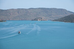Elounda Heights - Adults Only