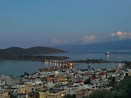 Elounda Heights - Adults Only