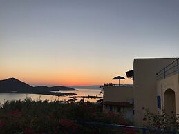 Elounda Heights - Adults Only