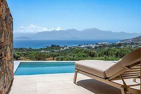 Elounda Heights - Adults Only