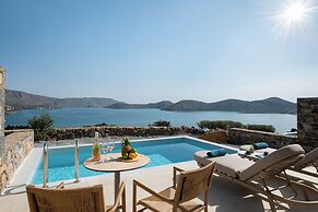 Elounda Heights - Adults Only