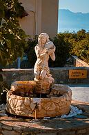 Elounda Heights - Adults Only