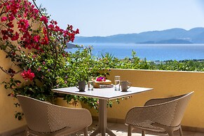 Elounda Heights - Adults Only