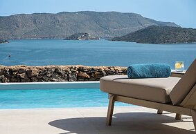 Elounda Heights - Adults Only