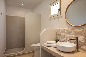 Elounda Heights - Adults Only