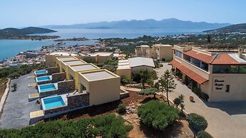 Elounda Heights - Adults Only