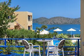 Elounda Heights - Adults Only