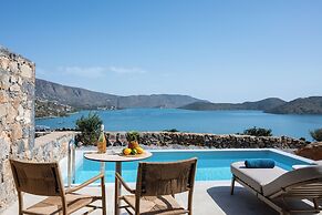 Elounda Heights - Adults Only