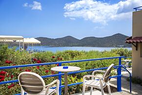 Elounda Heights - Adults Only