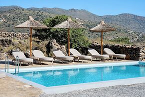 Elounda Heights - Adults Only