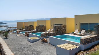 Elounda Heights - Adults Only