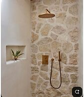 Elounda Heights - Adults Only