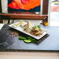 HARRIS Suites FX Sudirman Jakarta