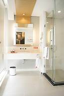 HARRIS Suites FX Sudirman Jakarta