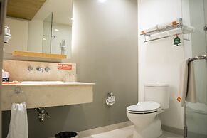 HARRIS Suites FX Sudirman Jakarta