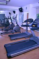 HARRIS Suites FX Sudirman Jakarta