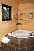 Pourvoirie du Cap au Leste