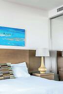 Oaks Redcliffe Mon Komo Suites