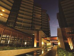 Oaks Redcliffe Mon Komo Suites