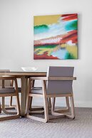 Oaks Redcliffe Mon Komo Suites