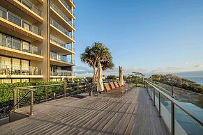 Oaks Redcliffe Mon Komo Suites