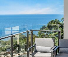 Oaks Redcliffe Mon Komo Suites