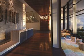 Oaks Redcliffe Mon Komo Suites