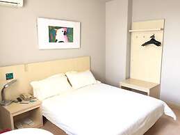 Jinjiang Inn Beijing South Station