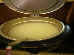 Jinjiang Inn Beijing South Station