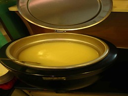 Jinjiang Inn Beijing South Station