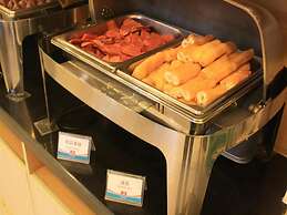 Jinjiang Inn Beijing South Station