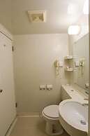 Jinjiang Inn Olympic Park