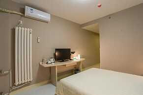 Jinjiang Inn Olympic Park