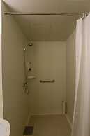 Jinjiang Inn Olympic Park