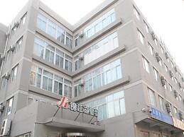 Jinjiang Inn Olympic Park