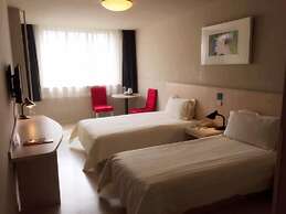 Jinjiang Inn Olympic Park