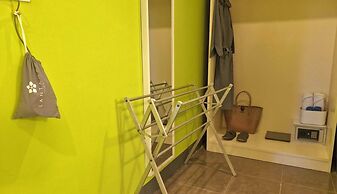 Lantana Pattaya Hotel & Resort