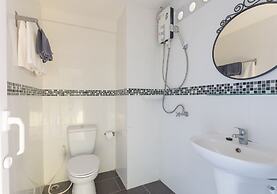 Lantana Pattaya Hotel & Resort