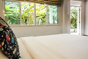 Lantana Pattaya Hotel & Resort