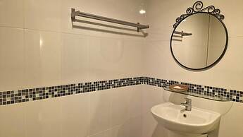 Lantana Pattaya Hotel & Resort